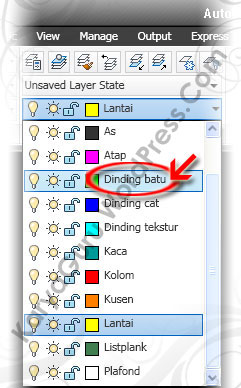 11-layer-dinding-batu