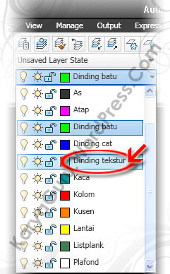 12-layer-dinding-tekstur