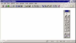 citect_graphics_builder