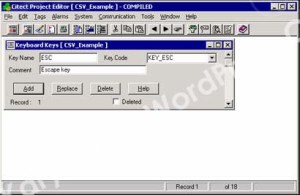 citect_project_editor