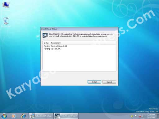 install_citectSCADA7.10_step10