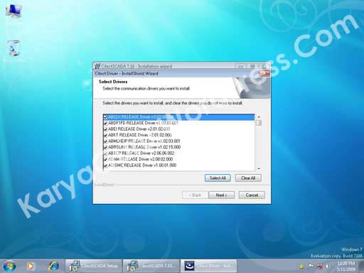 install_citectSCADA7.10_step11