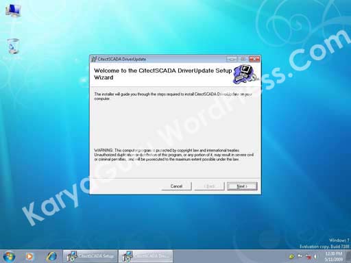 install_citectSCADA7.10_step14