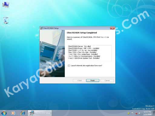 install_citectSCADA7.10_step18