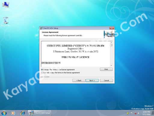 install_citectSCADA7.10_step4
