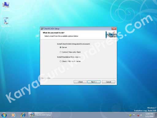 install_citectSCADA7.10_step5