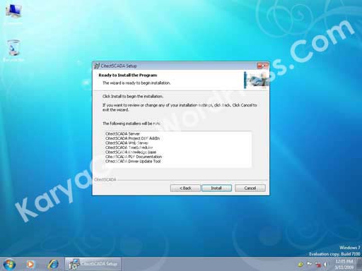 install_citectSCADA7.10_step9