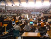 lks2009_suasana_lomba