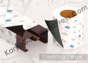 ykk_masking-tape