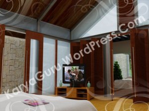 villa_camera03