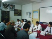 02-sidang-uji-komepetensi-tgb-2011