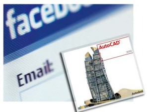 facebook-email-cad