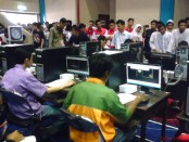 suasana-lks-autocad-dki-jakarta-2011-view1
