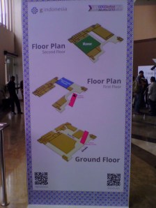 Floor-PlanGoogle-Day-Indonesia