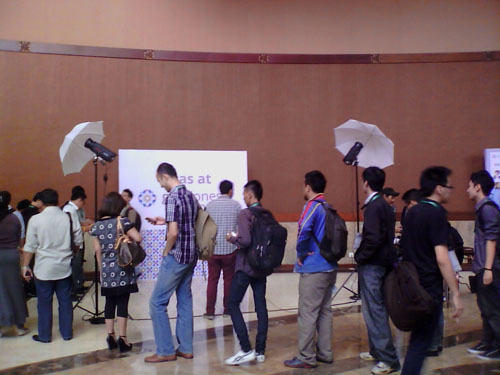 Photo-Booth-Google-Day-Indonesia