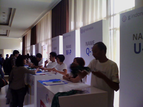 Registrasi-Google-Day-Indonesia