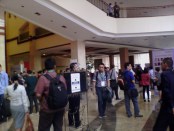 Suasana-Lobby-Google-Day-Indonesia