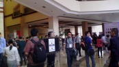 Suasana-Lobby-Google-Day-Indonesia