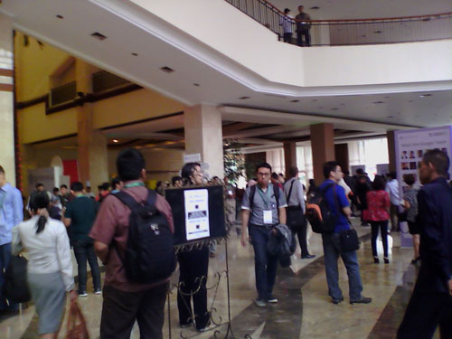 Suasana-Lobby-Google-Day-Indonesia