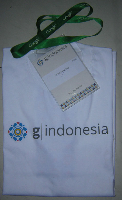 T-Shirt-Google-Day-Indonesia