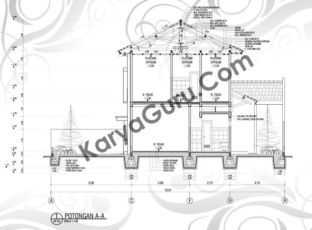tugas-potongan-a-a-cad-kelas-xii