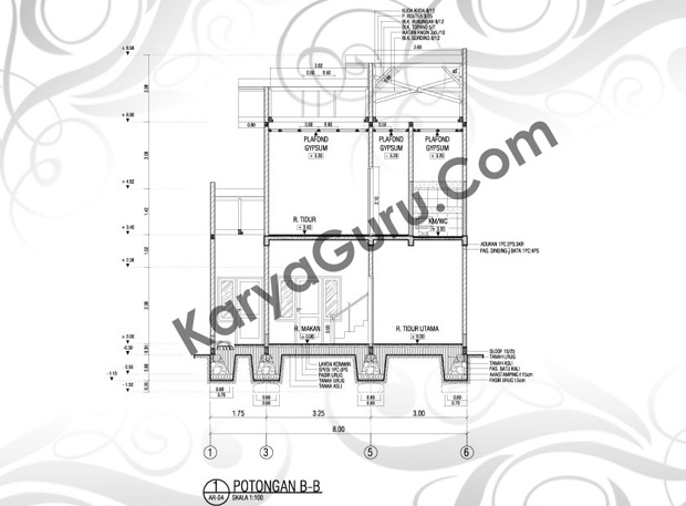 tugas-potongan-b-b-cad-kelas-xii