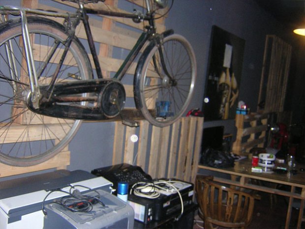 Asesoris-Studio-urbanMonkees