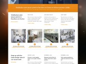 Design Web Laundry Alt 5