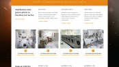 Design Web Laundry Alt 5