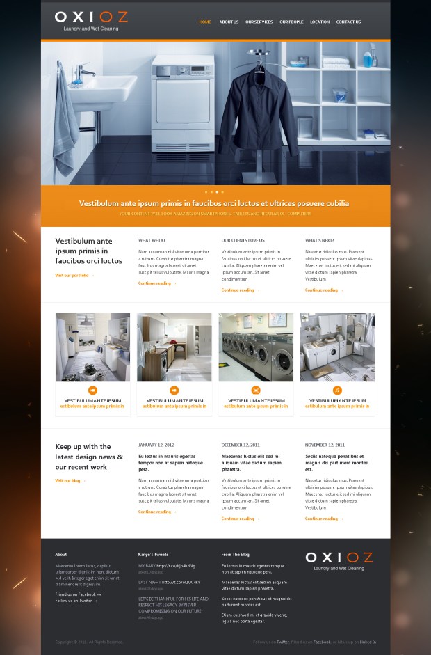 Design Web Laundry Alt 5 Design Web Laundry Alt 5