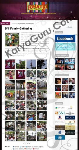 bni-family-gathering