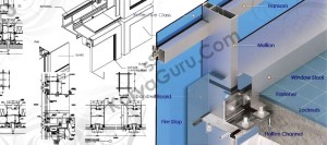 Kursus AutoCAD 2D & 3D Sesuai Kebutuhan