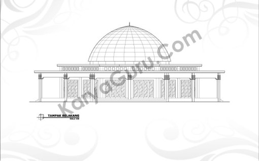 tampak-belakang-masjid