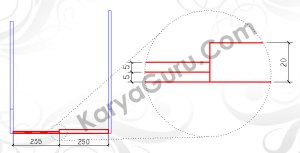 02.GARIS-LANTAI 02.GARIS-LANTAI