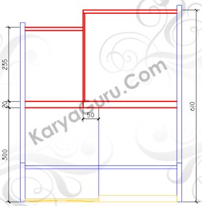 04.GARIS-ATAP 04.GARIS-ATAP