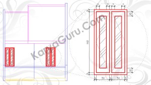 05.KUSEN-JENDELA 05.KUSEN-JENDELA