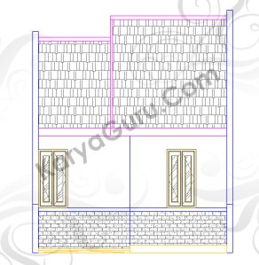 06.HATCH-DINDING-ATAP 06.HATCH-DINDING-ATAP