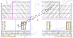 07.MIRROR-TAMPAK-DEPAN 07.MIRROR-TAMPAK-DEPAN