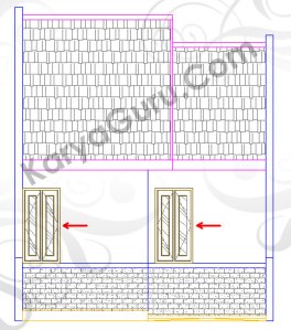08.MOVE-JENDELA 08.MOVE-JENDELA