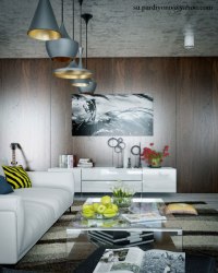 portfolio interior rendering 13