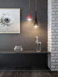 portfolio interior rendering 14