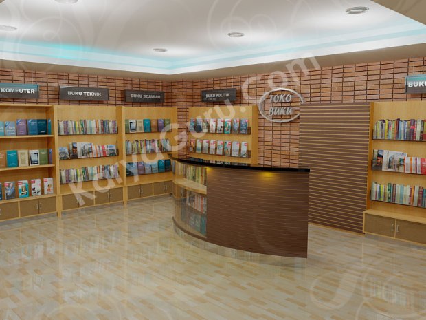 autocad-2015-rendering-lighting-interior-design