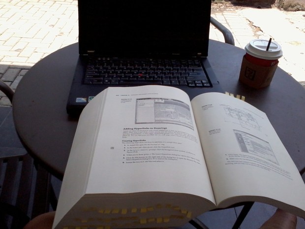 Book of AutoCAD 2014 Professional Exam Preparation Book of AutoCAD 2014 Professional Exam Preparation