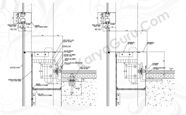 https://karyaguru.com/wp-content/uploads/2014/03/kursus-shopdrawing-curtainwall-detail.jpg