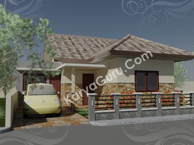 Kursus Camera1 AutoCAD 2014 Rendering Free RPC