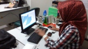 Kursus Private AutoCAD 3D di Permata Depok Regency