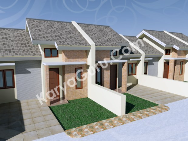 3D Modeling Render AutoCAD