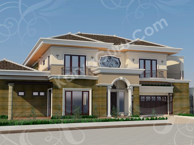 3D_AutoCAD_Render 360_Autodesk_Camera4 thumb