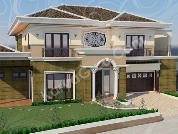 3D_AutoCAD_Render 360_Autodesk_camera6 thumb