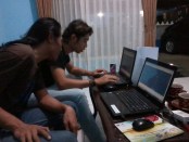 Kursus AutoCAD Lubang Buaya Jakarta Timur